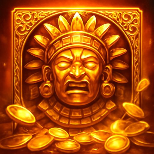 95ok Android download screen