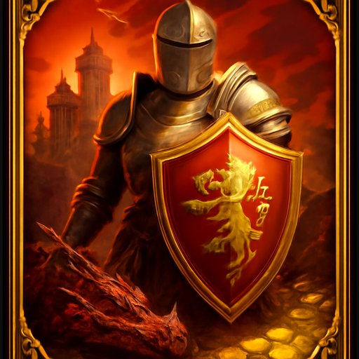 95ok login form close-up