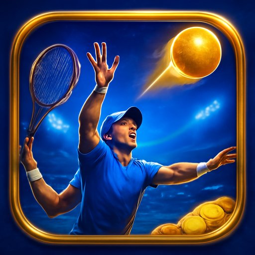 95ok app menu game list