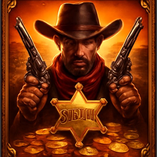95ok app with 436+ games lineup