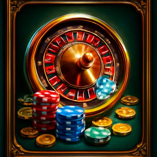 95ok Mega Moolah top prize board