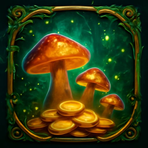 95ok mobile verification