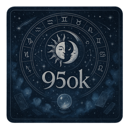 95ok logo